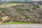 1001 By Pass - Photo 2