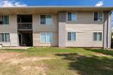 2219 Walden Drive - Photo 1
