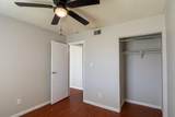 2219 Walden Drive - Photo 5