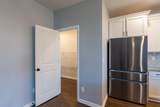 207 Palisade Ridge - Photo 13