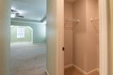 207 Palisade Ridge - Photo 18