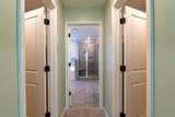 207 Palisade Ridge - Photo 19