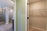 207 Palisade Ridge - Photo 20