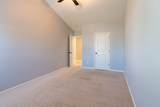 207 Palisade Ridge - Photo 27
