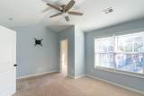 207 Palisade Ridge - Photo 28