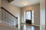 207 Palisade Ridge - Photo 5