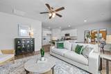 1251 Birch Circle - Photo 43