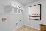 1251 Birch Circle - Photo 74