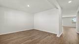 1251 Birch Circle - Photo 84
