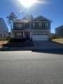 4808 Southwind Road Road - Photo 1