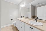 1508 Georgia Avenue - Photo 11