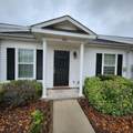 5061 Wheeler Lake Road - Photo 1