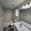 5061 Wheeler Lake Road - Photo 10