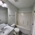 5061 Wheeler Lake Road - Photo 11