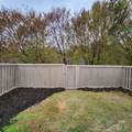 5061 Wheeler Lake Road - Photo 12