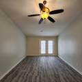 5061 Wheeler Lake Road - Photo 2