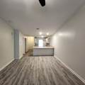 5061 Wheeler Lake Road - Photo 3