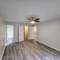 5061 Wheeler Lake Road - Photo 5