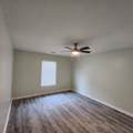 5061 Wheeler Lake Road - Photo 6