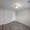 5061 Wheeler Lake Road - Photo 7