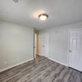 5061 Wheeler Lake Road - Photo 8