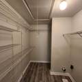 5061 Wheeler Lake Road - Photo 9