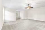 7200 Bill Dorn Road - Photo 17