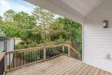 3075 Walton Way - Photo 130