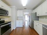 418 Sandleton Way - Photo 10