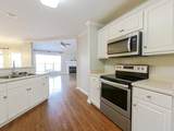 418 Sandleton Way - Photo 11
