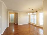 418 Sandleton Way - Photo 12
