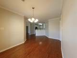 418 Sandleton Way - Photo 13