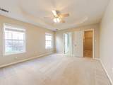 418 Sandleton Way - Photo 14
