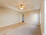 418 Sandleton Way - Photo 15