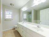 418 Sandleton Way - Photo 16