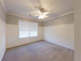 418 Sandleton Way - Photo 19