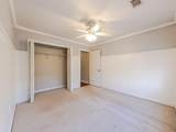 418 Sandleton Way - Photo 20