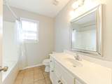 418 Sandleton Way - Photo 21