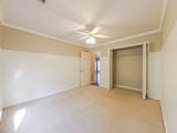 418 Sandleton Way - Photo 23