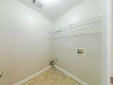 418 Sandleton Way - Photo 24
