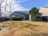418 Sandleton Way - Photo 25
