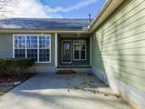 418 Sandleton Way - Photo 26