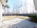 418 Sandleton Way - Photo 27