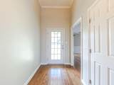 418 Sandleton Way - Photo 3