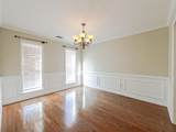 418 Sandleton Way - Photo 4