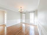 418 Sandleton Way - Photo 5
