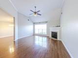 418 Sandleton Way - Photo 6