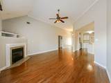 418 Sandleton Way - Photo 7