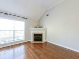 418 Sandleton Way - Photo 8