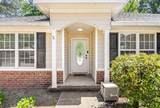 2056 Sylvan Lake Drive - Photo 10
